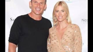 Real Housewives of New York Star Kristen Taekman's Husband's Ashley Madison Account Could Be the End