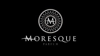 Ароматы Moresque Parfum