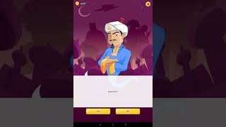 akinator