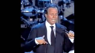 Julio Iglesias..Ay Jalisco No Te Rajes * يا خاليسكو لا تستسلم * Lyrics B * A 🍁