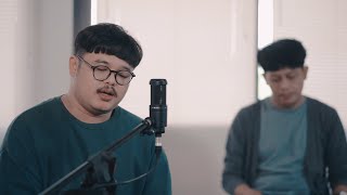 10,000 REASONS - (COVER) BY ANDREW & YOAN