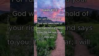 He will help you #shorts #christian #god #faith #jesuslovesyou #christ #bibleverse #biblestudy #fyp