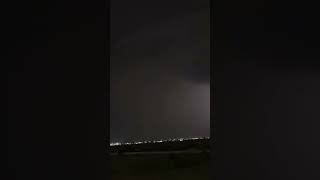 ،السويق مساء اليوم صواعق وبرق ما يوقف السماء تلض بالبرق لض ⚡️⚡️⚡️⚡️⚡️⚡️