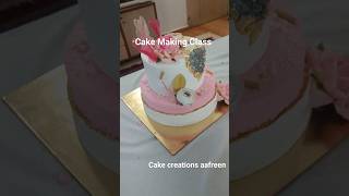 #cake #cakemaking #cakedecorating #youtubeshorts #viral #shorts #shortvideo