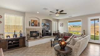 Desert Hot Springs Home For Sale: 66974 Joshua CourtDesert Hot Springs, CA 92240