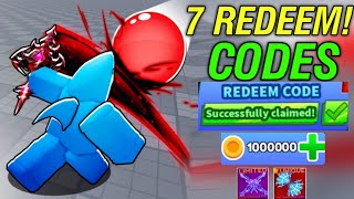 💥New! Update!💥BLADE BALL CODES NEW - CODES BLADE BALL - BLADE BALL CODES 2024