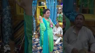 kashmiri wedding songs