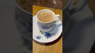 Masala Chai☕️Masala Tea Recipe🍵#shorts #shortfeed #ytshorts #tealover