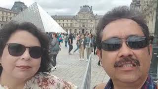 Switzerland and Paris Holiday | Riyadh Client Testimonial