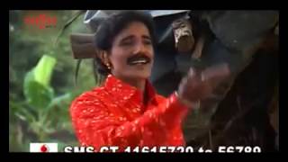 Chagniyo Ane Magniyo(Full Video) - Gujarati Songs - Rasik Raj Barot Songs - Gujarati Dance Songs