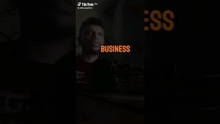 Grow your business #youtube #youtubeshorts #money #businessgrow #moneymaking #moneymindset #tharanga