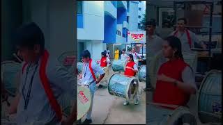 #vadan #dholtasha #dhol #viralvideo #ganpatibappamorya