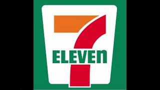 Happy 7-11 Day Everyone