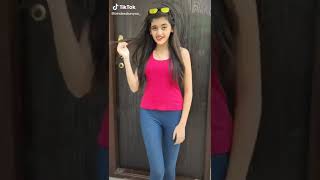 Bindass kavya new vlog today | bindass kavya new home tour  | bindass kavya channel #shorts