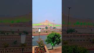 ye konsa  park h #lucknow ##ytshorts #youtubeshorts #treanding #viralvideo