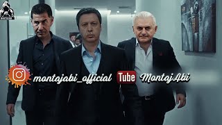 Ya tarih yazacağız ya da tarih olacağız! #erdoğan #kılıçdaroğlu #seçim #deepfake #türkiye