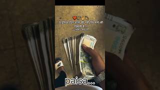 🤑💵  Paisa..Kamana he.....#vlog #viral #video #ѕhσrtѕ #trending