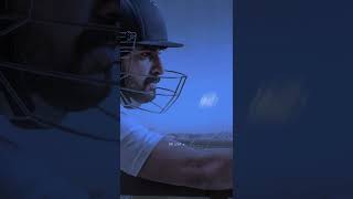 Thagalaga meghame Lofi song with lyrics nani Jersey movie