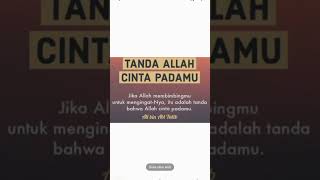 Di ringankan langkahnya untuk taat kepada Allah ustadz Adi Hidayat