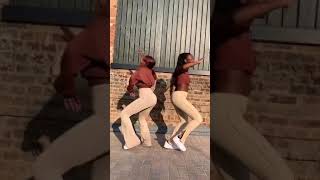 Foreigners grooving their moves out on Zara Bach Ke- Kick in it Rock in It | #shorts #abhi_ke_edits