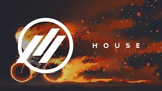 SIIK - Fire & Gasoline (feat. Kendall Birdsong)