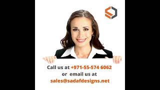 Signage Company In Dubai Dubai Signage Company Honest Video