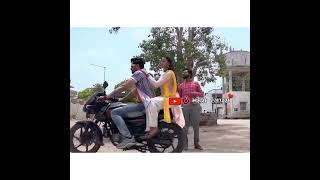 ||Pankha Fash Thai Gaya Vishal Hapor || new WhatsApp status 2022