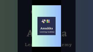 || Burning of Magnesium Ribbon || Anushka Learning Academy || #burning #magnesiumribbon #oxide#white