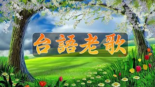 快樂可以基於幻覺，但幸福必須基於真理