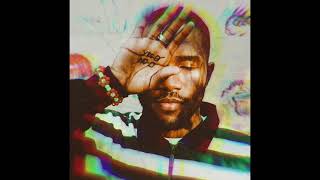 [FREE] Frank Ocean x Indie Guitar Type Beat - "forever"