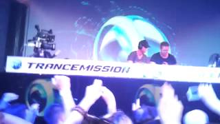 COSMIC GATE,EMMA HEWITT.