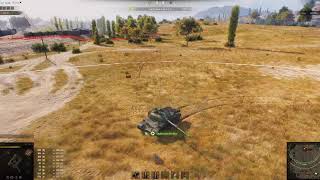 World Of Tanks 10 15 2017 13 12 13 328