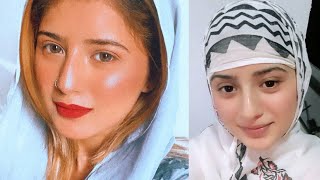 Arishfa Khan New Viral Ramzan Special Motivational Video❤ || Ramadan Mubarak ❤ || Viral video❤||