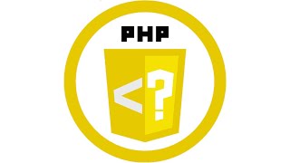 PHP Beginner (Part 01) | Syntax, variable, array, if else, loop(For, Foreach and while)