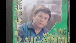 07.NENA RODOLFO AICARDI CON LA TIPICA RA7