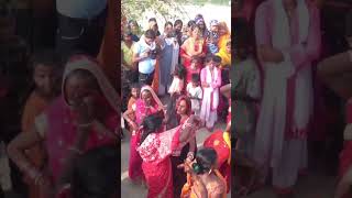 Sans Ka Uwa Hakni Kahe/Listen #Sanjay bedardi mau #dance #video