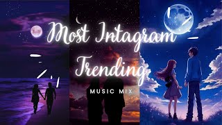 2024 Love Feeling Songs Mashup | Ultimate Romantic Love Songs Mix | Top Picks