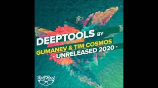 Black Eyed Peas, J Balvin Vs. Christian Joy - Ritmo (Gumanev & Tim Cosmos Deeptools Remix)