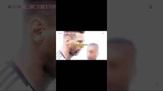 Messi oynadığı takımlarda kaç gol attı