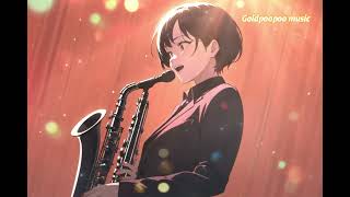 [Playlist] 공부할 때 듣기 좋은 힐링음악🎵 jazz study music calm and chill/ healing  jazz