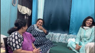 Where do I get my sarees from???? Questions answered 😃….#bengalivlog #lifestyle #family #friends