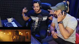 Soul | Official Music Video | Honey 3.0 | Yo Yo Honey Singh, Nia Sharma #reaction