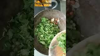 green veg poha | hariyali poha #poha #vegetables