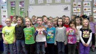 Tooele County School District Dual Language Immersion