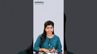 Thyroid   Permanent  Cure ஆக இந்த மூணு விஷயத்தை ஃபாலோ பண்ணுங்கEthnic Health Care - Dr. B.Yoga Vidhya