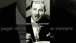 💵 Cómo usar tarjetas de crédito de manera inteligente y responsablemente by John C.Biggins 💵