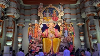 subscribe my channel #subscribe #ganesh #attitude #vlogger #bgmi #chansad #ganeshchaturthi #bappa