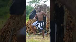 Alikiba ft billnass my Engel 😇 #shorts #shortvideo #shortsviral