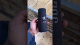 Jbl Flip 6 In Hand First Impression#jblflip6launched#jblflip6#shorts#youtubeshorts#youtubeshortvideo