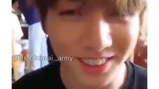 Bts tamil troll (chellama sobg edit )